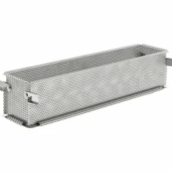 Vikbar brödform, stor