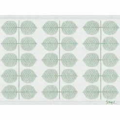 Vine bordstablett 35 × 48 cm