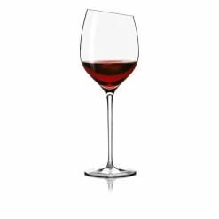 Vinglas Bordeaux 39 cl