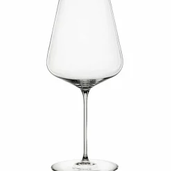 Vinglas Bordeaux 75 cl. 2 st.