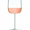 Vinglas Borough 450 ml, 4 st