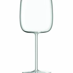 Vinglas Borough 450 ml, 4 st