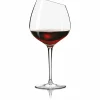 Vinglas Bourgogne 50cl