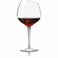 Vinglas Bourgogne 50cl
