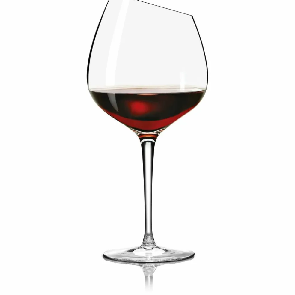 Vinglas Bourgogne 50cl