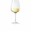 Vinglas 60 cl