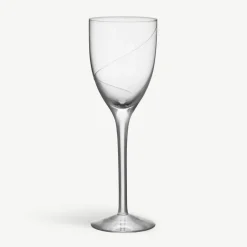 Vinglas 35 cl