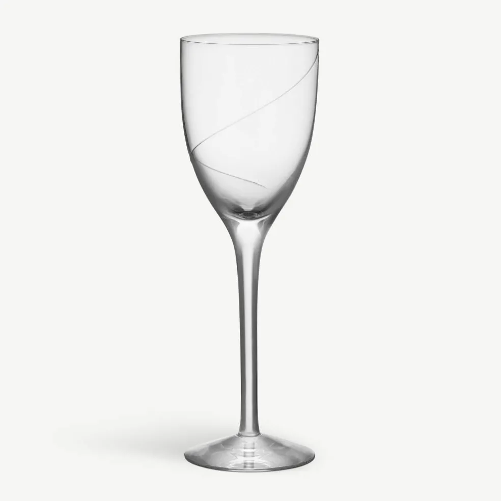 Vinglas 35 cl