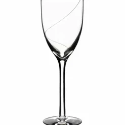 Vinglas 35 cl