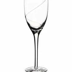 Vinglas 35 cl