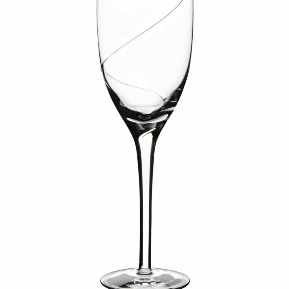 Vinglas 35 cl