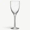 Vinglas 28 cl