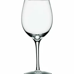 Vinglas 57 cl