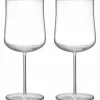 Vinglas 60 cl 2-pack