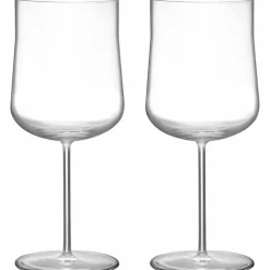 Vinglas 60 cl 2-pack