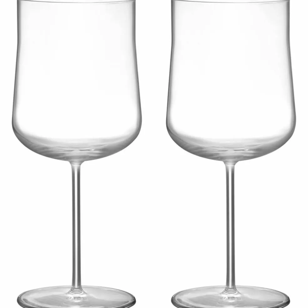 Vinglas 60 cl 2-pack