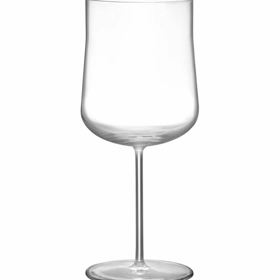 Vinglas 60 cl 2-pack