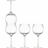 Vinglas 47 cl 4-pack