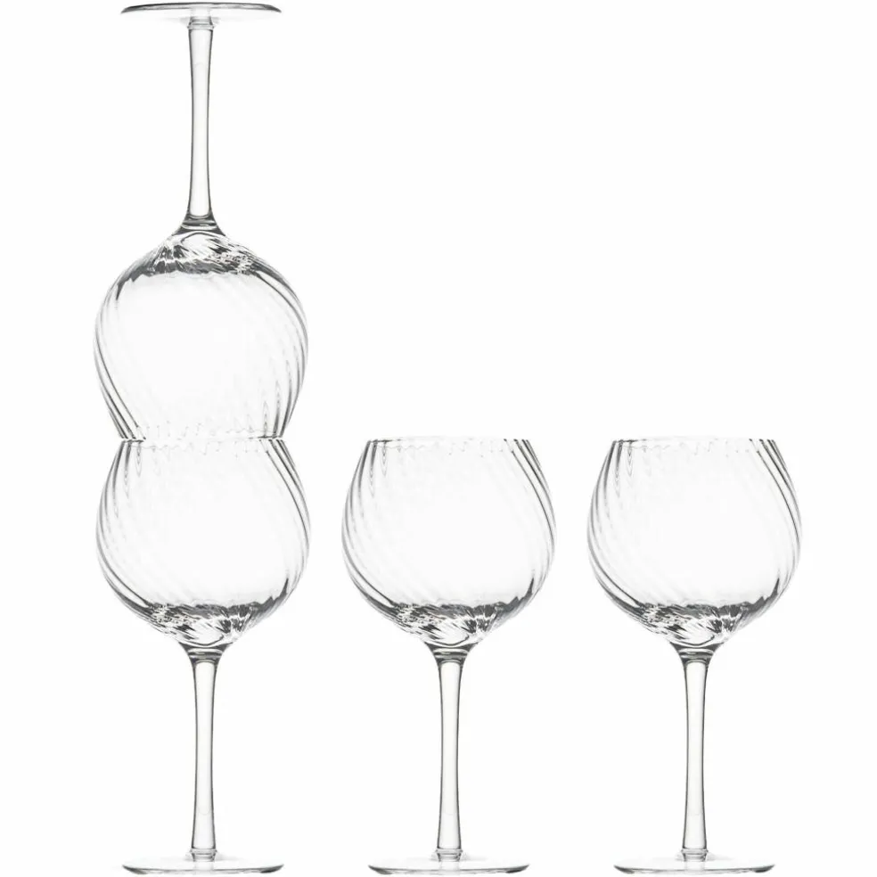 Vinglas 47 cl 4-pack