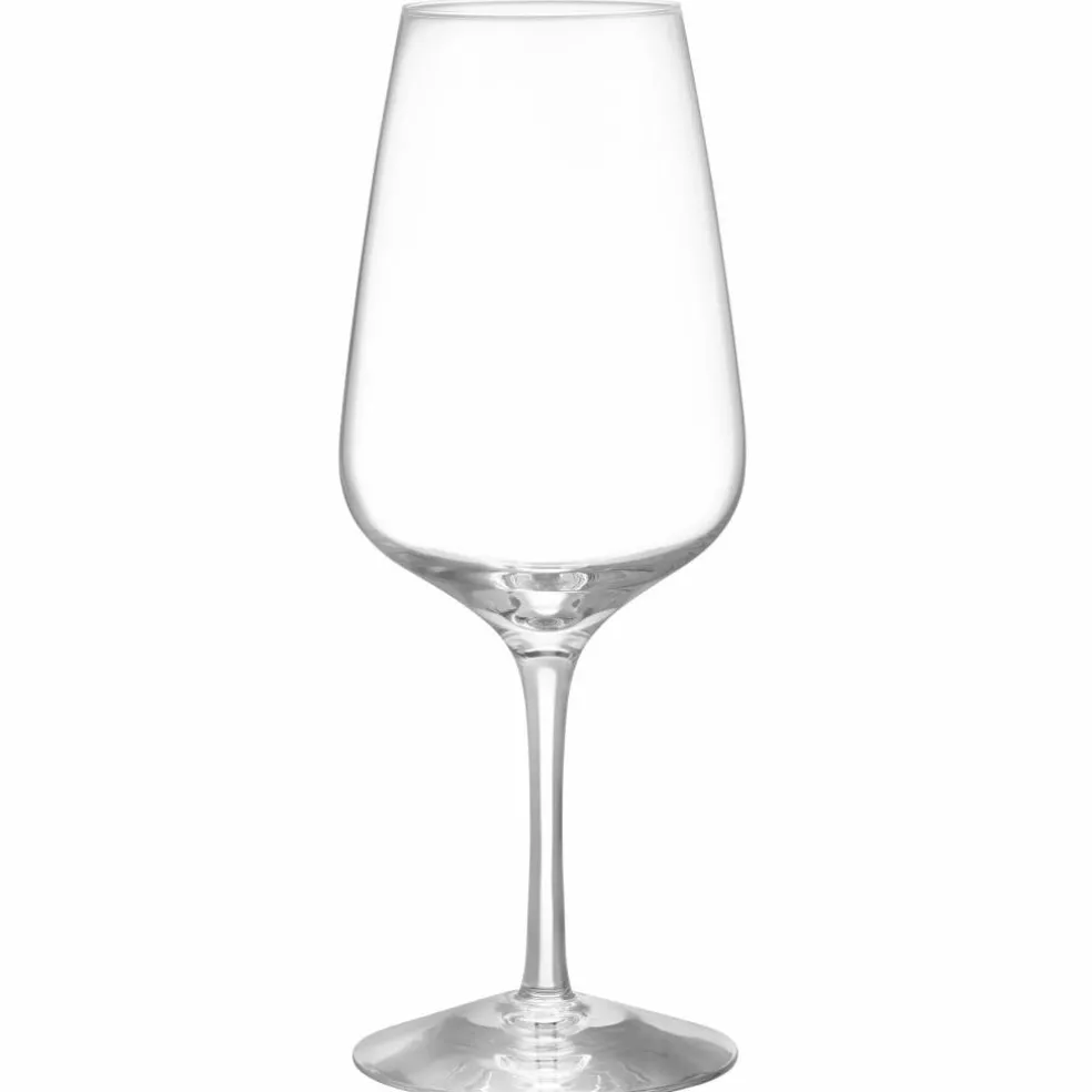 Vinglas 38 cl, 2-pack