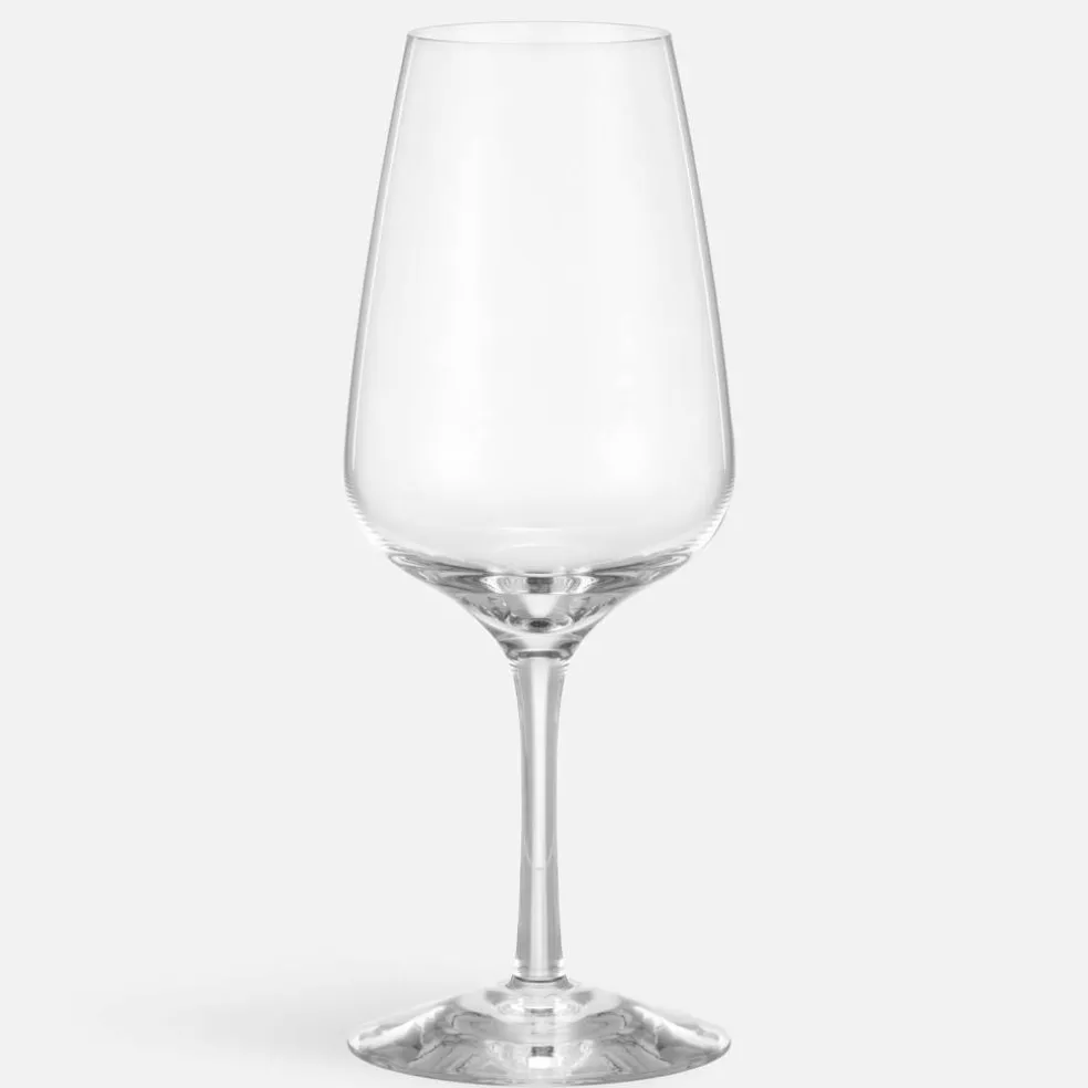 Vinglas 38 cl, 2-pack