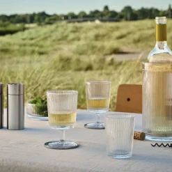 Vinglas 18 cl 4-pack