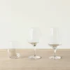 Vinglas 38 cl, 4-pack