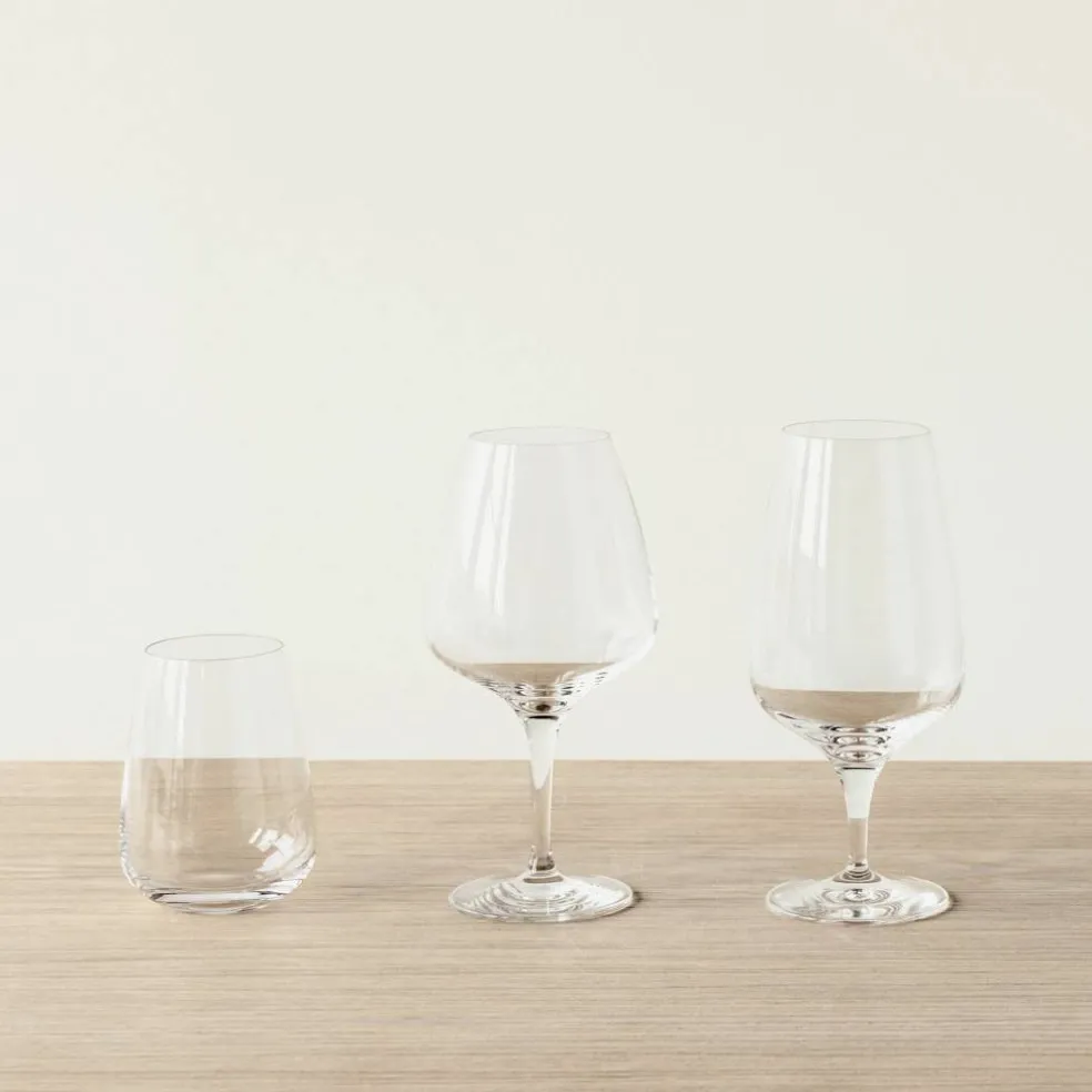 Vinglas 38 cl, 4-pack