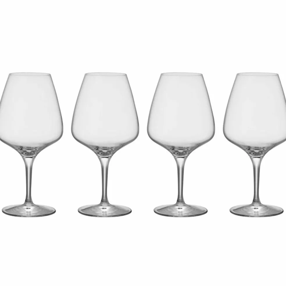 Vinglas 38 cl, 4-pack