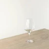 Vinglas 46 cl 4-pack
