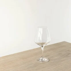 Vinglas 46 cl 4-pack
