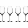 Vinglas 44 cl 4-pack