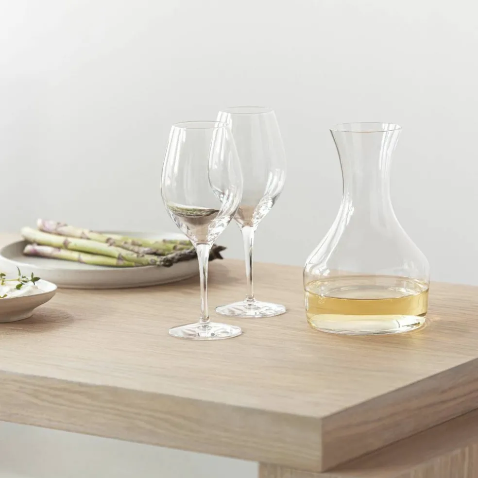 Vinglas 44 cl 4-pack