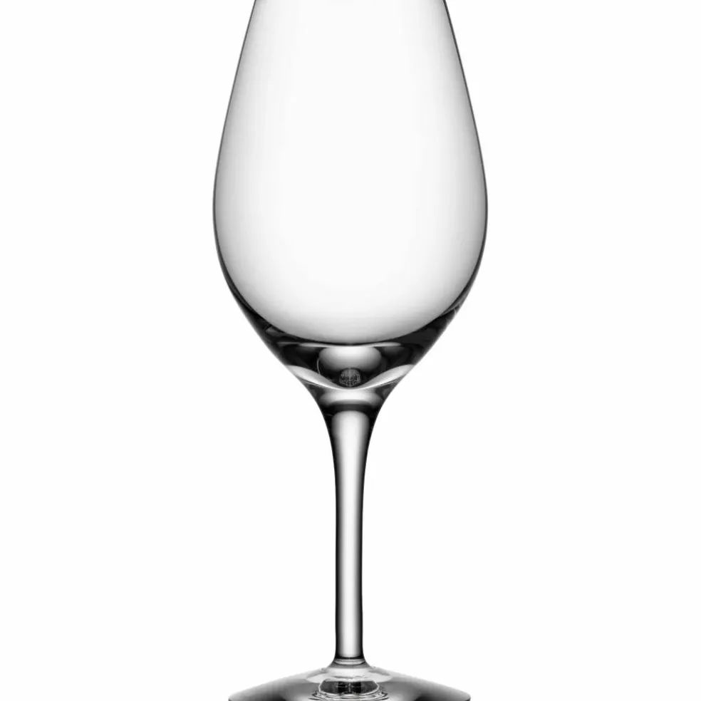 Vinglas 44 cl 4-pack