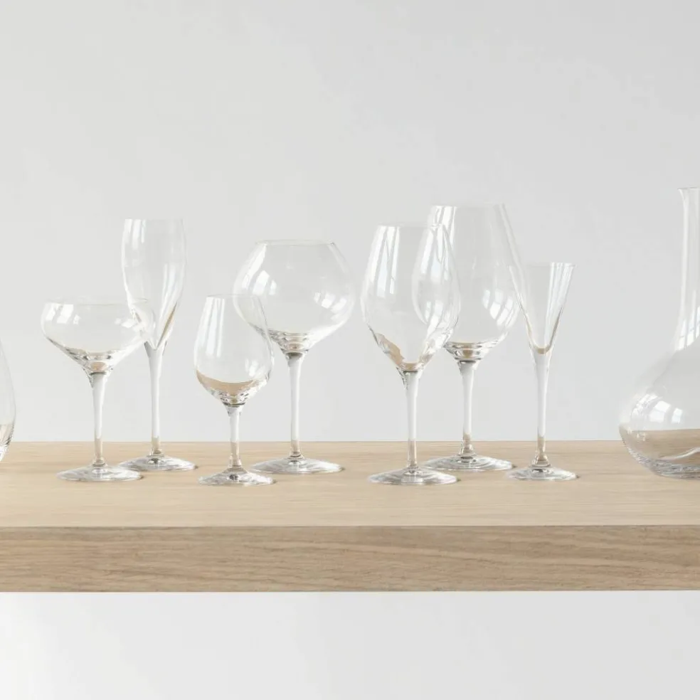 Vinglas 44 cl 4-pack