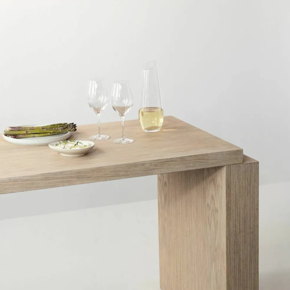 Vinglas 44 cl 4-pack