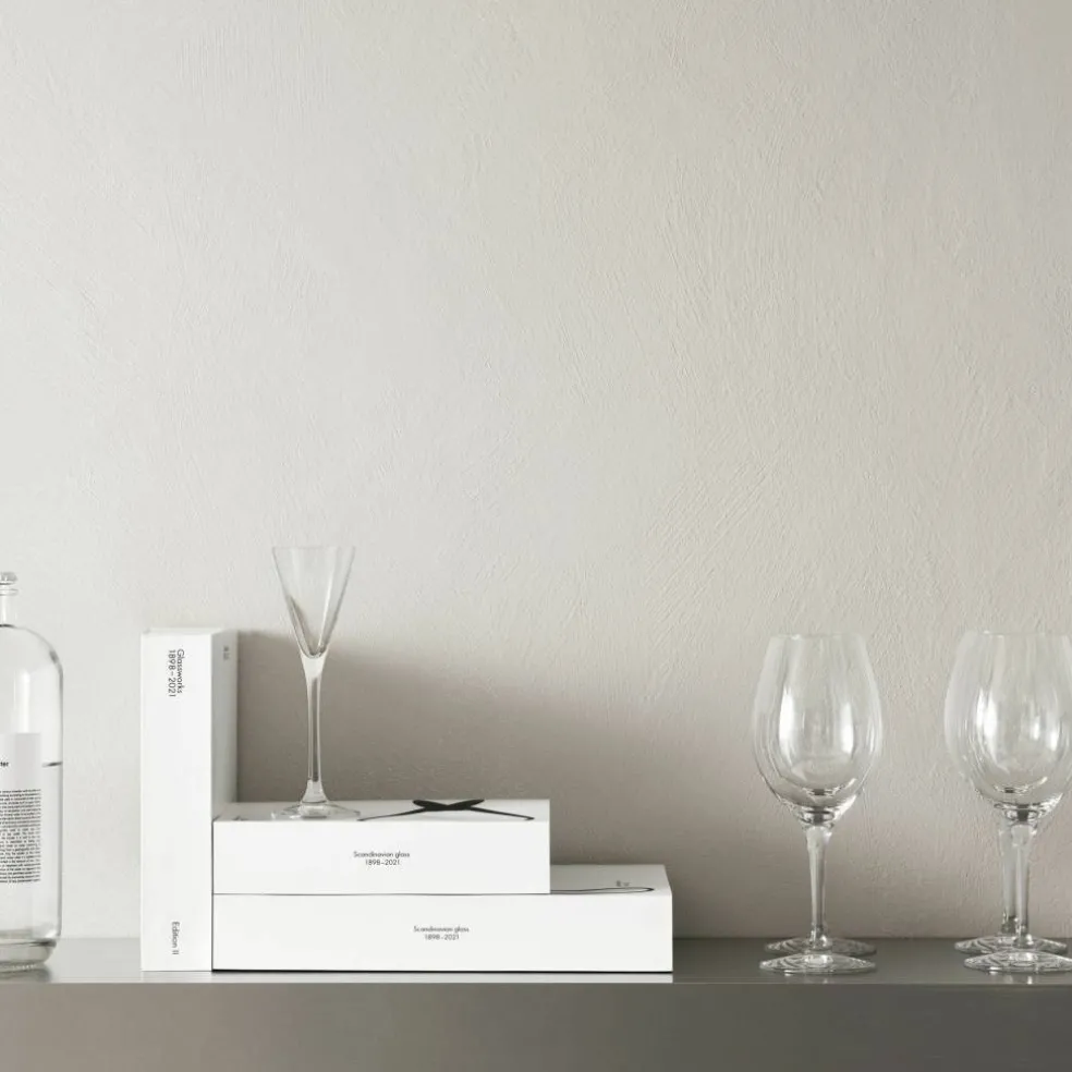 Vinglas 44 cl 4-pack