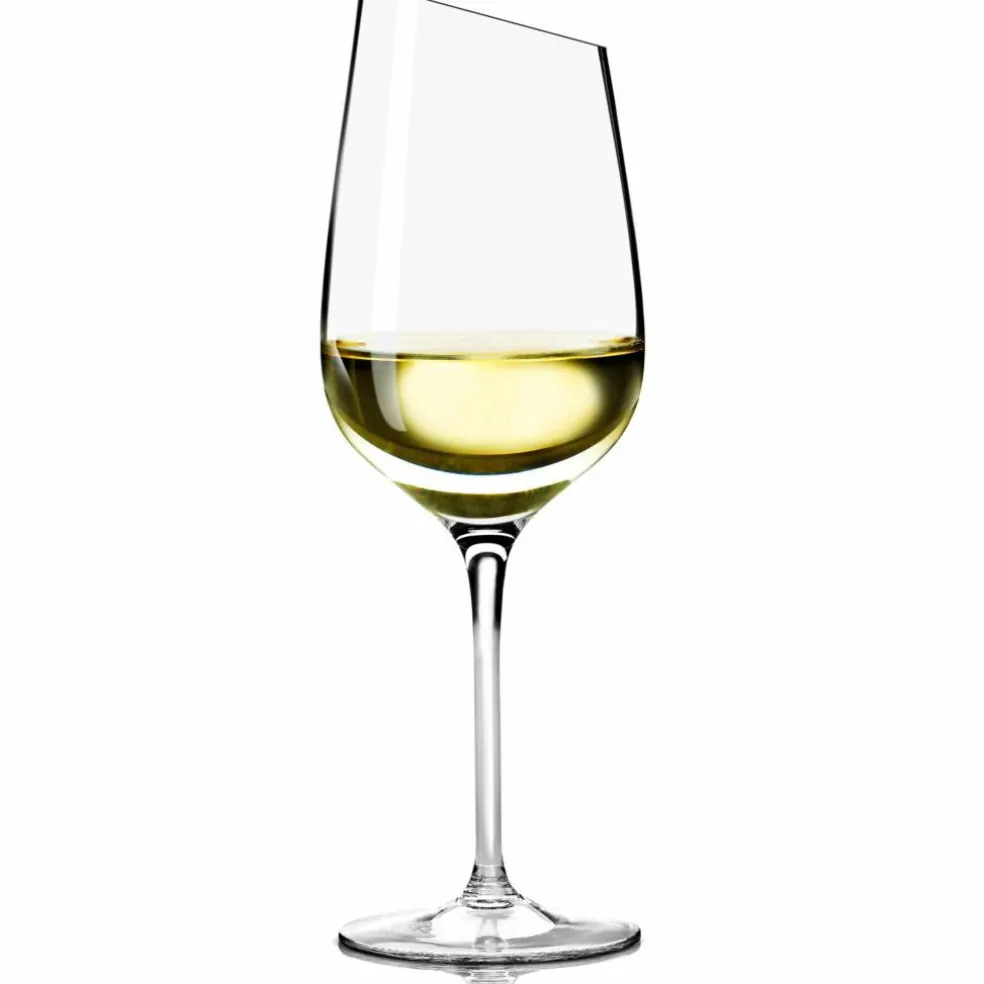 Vinglas Riesling 30 cl