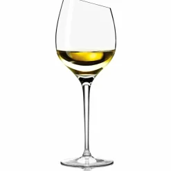 Vinglas Sauvignon Blanc 30 cl