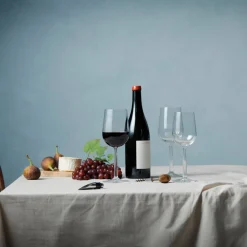 Vinglass Bordeaux 2 stk 45 cl