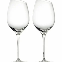 Vinglas syrah 2 stk.