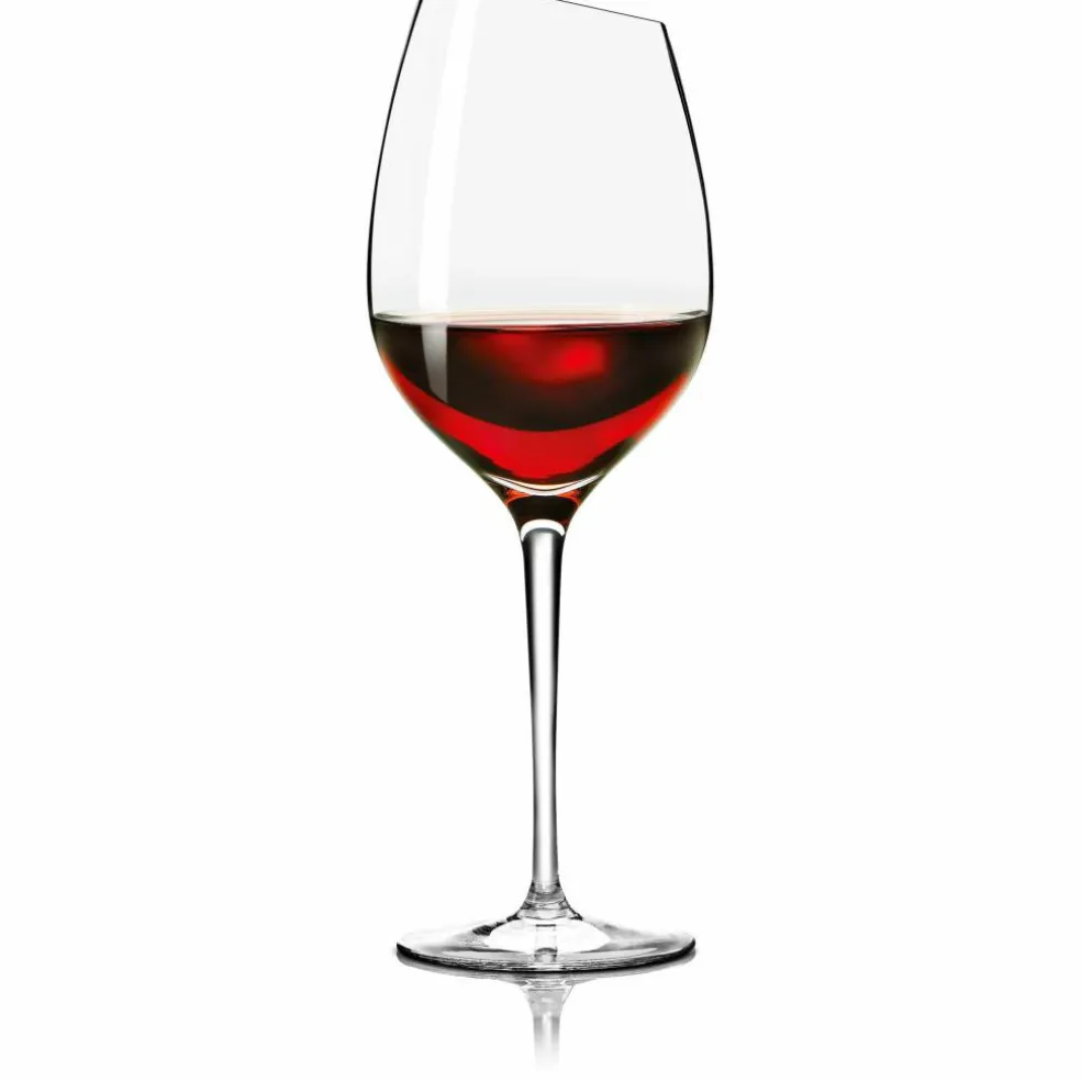 Vinglas syrah 2 stk.