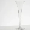 Vinglas till Mousserande Vin12,5 cl