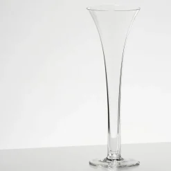 Vinglas till Mousserande Vin12,5 cl