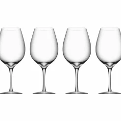 Vinglas XL 61 cl 4-pack