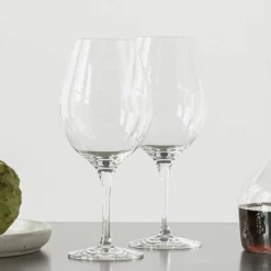 Vinglas XL 61 cl 4-pack