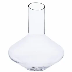 Vinkaraff