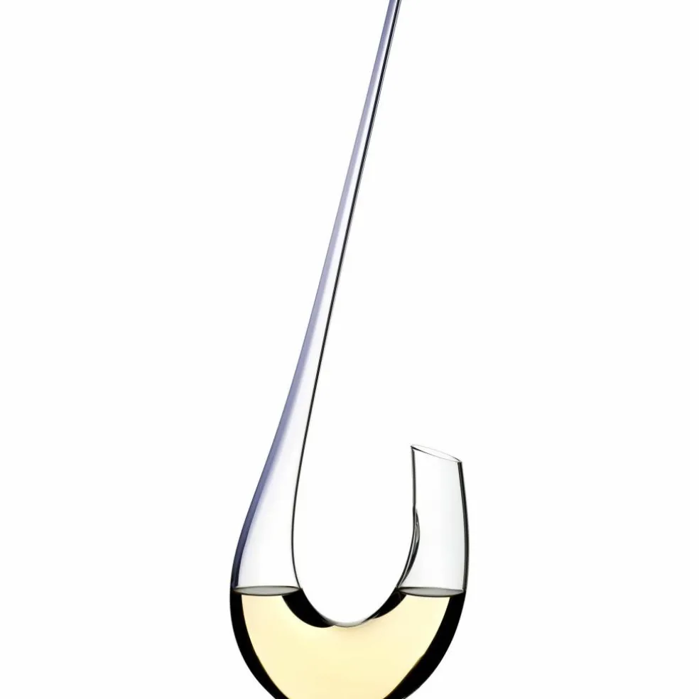 Vinkaraff