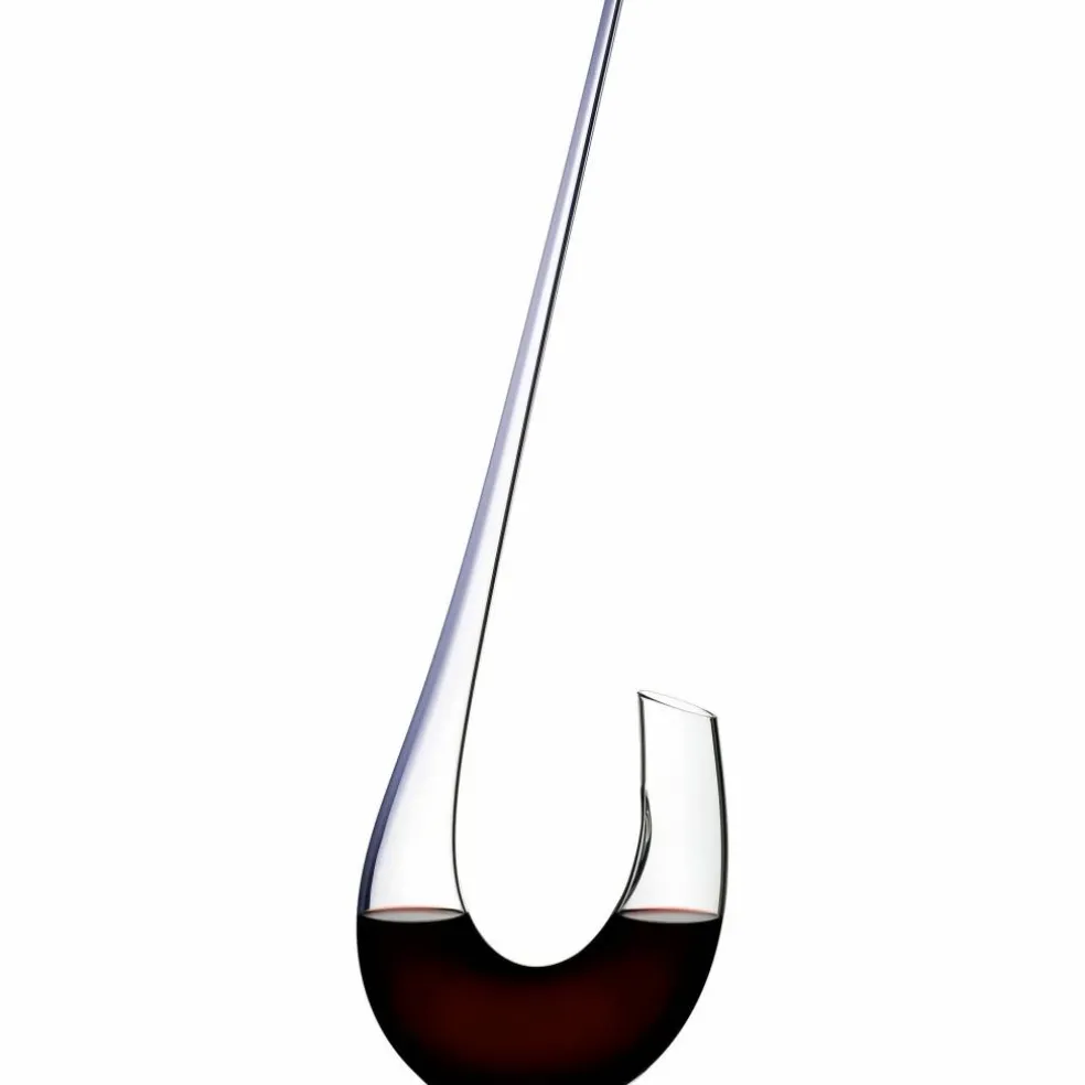 Vinkaraff