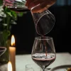 Vinkaraff